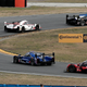 Image for article titled Your Complete Guide to the 2019 Rolex 24 at Daytona